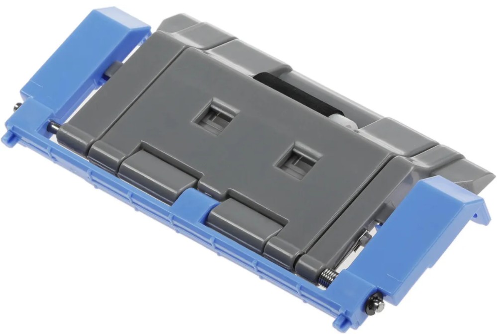 

Ролик отделения Cactus CS-SRA-HP-M725 (RM1-2983/Q7829-67929) для HP LJ M5025/M5035 Ent M712/M725, CS-SRA-HP-M725