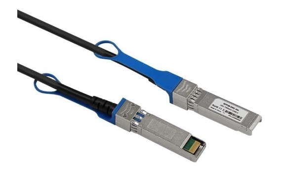Изображение товара Кабель LR-LINK LRDAC-SFP28-3M(H8)
