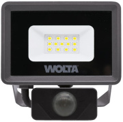 фото Прожектор WOLTA WFL-10W/06S