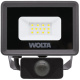 фото Прожектор светодиодный WOLTA WFL-10W/06S в Уфе