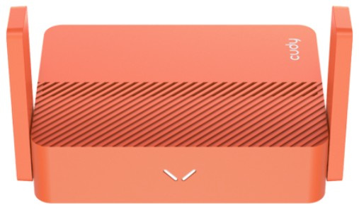 фото Роутер  Cudy TR1200 в Красноярске