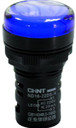 фото Индикатор  CHINT 593152