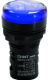 фото Индикатор  CHINT 593152 в Смоленске