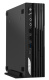 фото Неттоп  MSI Pro DP21 14M-256BRU в Санкт-Петербургe