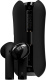 фото Наушники беспроводные Caweon CTW11-BK