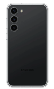 фото Чехол  Samsung EF-MS916CBEGRU