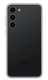 фото Чехол  Samsung EF-MS916CBEGRU