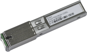 фото Терминал  ELTEX NTU-SFP-100