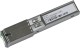 фото Терминал  ELTEX NTU-SFP-100