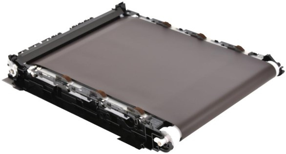 Изображение товара Узел переноса изображения Kyocera 302NT93062/302NT93065