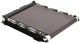 фото Тонер-картридж Kyocera 302NT93062/302NT93065