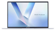 фото Ноутбук  ASUS VivoBook 16 M1605NAQ-MB123