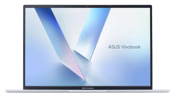 Изображение товара Ноутбук ASUS VivoBook 16 M1605NAQ-MB123 без операционной системы