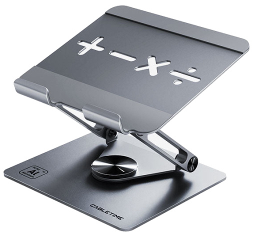 Изображение товара Подставка CABLETIME CS23G