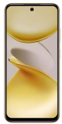 фото Смартфон Infinix X6532 Smart 9 3/128GB