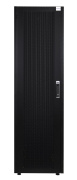 фото Шкаф Datarex DR-721201