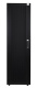 фото Шкаф напольный 19", 26U Datarex DR-721201 в Казани