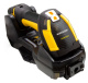 фото Сканер штрих-кодов Datalogic PowerScan PM9600-HP в Перми