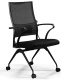 фото Кресло  Metta Sit Air-180 B2-290K (F56.W01)