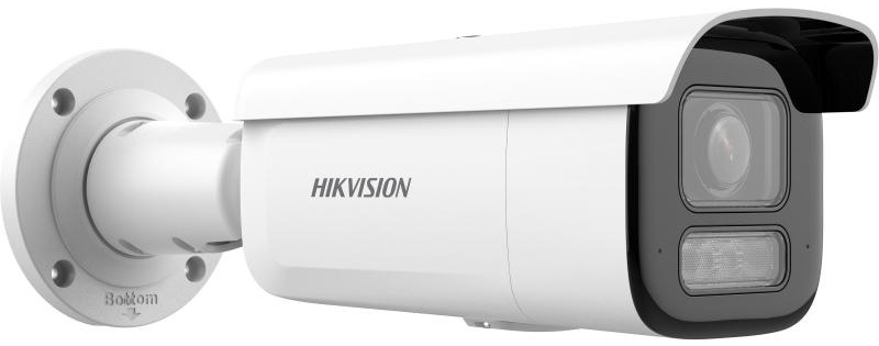 

Видеокамера IP HIKVISION DS-2CD2643G2-LIZS2U(2.8-12mm)(O-STD), DS-2CD2643G2-LIZS2U(2.8-12mm)(O-STD)