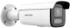 фото   HIKVISION DS-2CD2643G2-LIZS2U(2.8-12mm)(O-STD) в Уфе