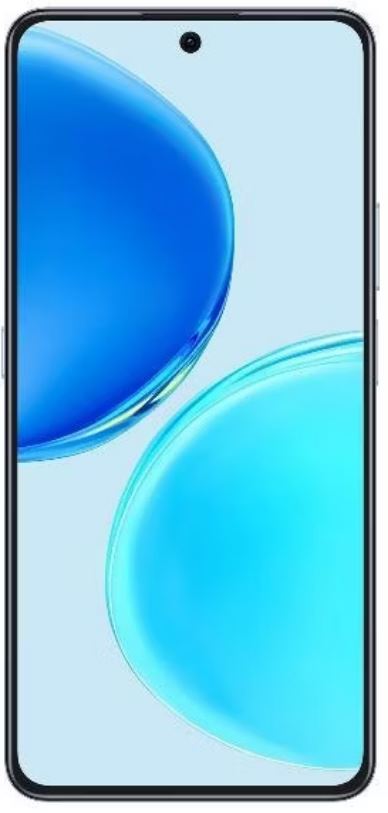 

Смартфон Honor X8d 8/256GB 5109CCUB Blue, X8d 8/256GB