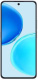 фото Смартфон  Honor X8d 8/256GB в Санкт-Петербургe