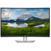 фото Монитор Dell S3221QSA