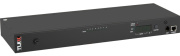 фото NikoMax TLK-RPI-SW-A08-M21-WCE-BK