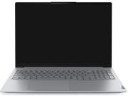 фото Ноутбук Lenovo ThinkBook 16 G8 IRL 16