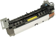 фото Печь NVP NV-FK-1150-NC
