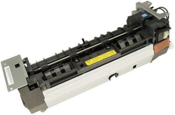 фото Печь в сборе NVP NV-FK-1150-NC в Красноярске