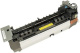 фото Печь в сборе NVP NV-FK-1150-NC в Красноярске