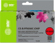 фото Картридж Cactus CS-R-PFI030C-CHIP