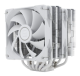 фото Кулер  Thermalright Peerless Assassin 120 White в Казани