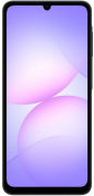 фото Смартфон Samsung Galaxy A07s 4/128GB