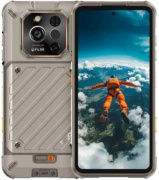 фото Смартфон  RugOne Xever 7 Pro 12/512GB