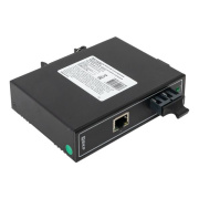 фото Медиаконвертер EKF TSX-MC-1GX1GT-SC