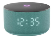 фото Умная колонка Яндекс Станция Мини 3