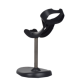 фото Подставка  Honeywell STND-30R00-011-4