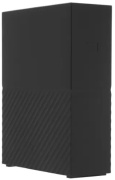 фото Внешний диск HDD Western Digital WDBBGB0220HBK-EESN