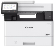 фото МФУ лазерное Canon i-SENSYS MF463dw II Монохромная, A4, Ethernet, USB, Wi-Fi