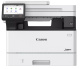 фото МФУ лазерное черно-белое Canon i-SENSYS MF463dw II в Самаре