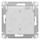 фото Розетка  Schneider Electric ATN440146 в Омске