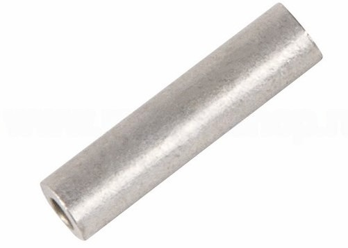 Изображение товара Гильза Rexant 07-5362-7 для соединения проводов без осевой нагрузки