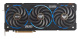 фото Видеокарта ASUS Radeon RX 9070 XT TUF GAMING COD BO7 OC (TUF-RX9070XT-O16G-COD-BO7) в Санкт-Петербургe