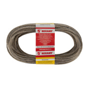 фото Трос Rexant 09-5140