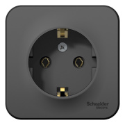 фото Розетка Schneider Electric BLNRA010116