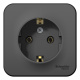 фото Розетка  Schneider Electric BLNRA010116 в Челябинске