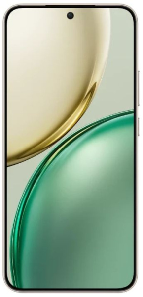 Изображение товара Смартфон Honor X9d 12/256GB